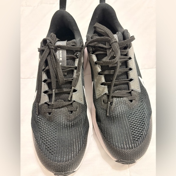 Nike Air Zoom Pegasus 40 women - Picture 6 of 10